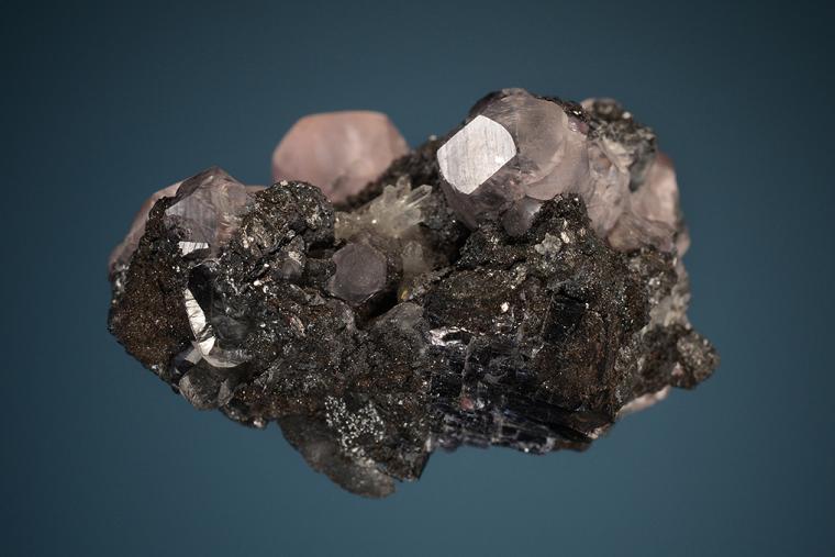 SMITHSONITE